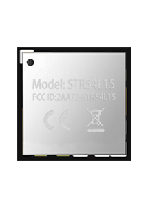 STR54L15